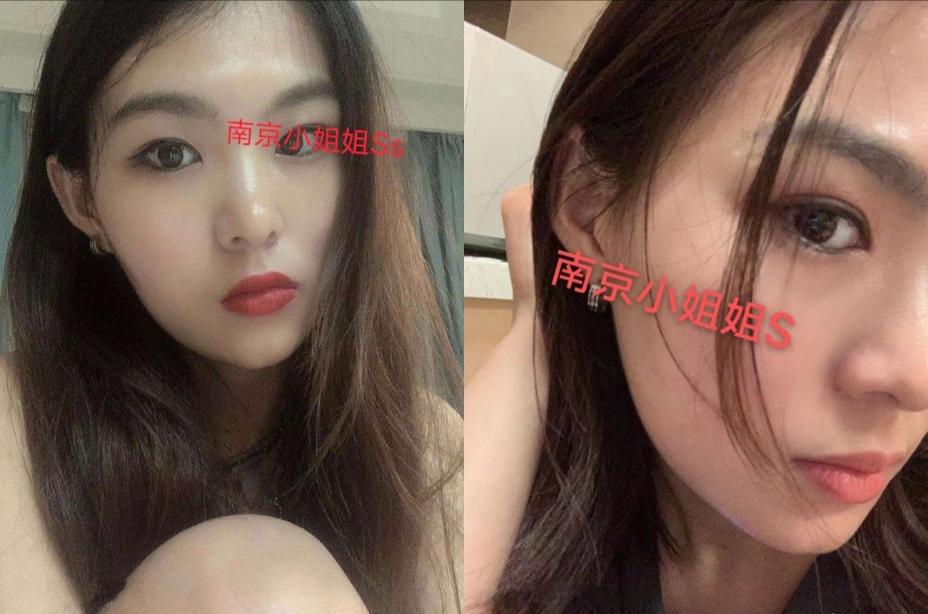 露脸极限SM调教女神【南京小姐姐S】无下限调教厕奴吃屎喝尿SP虐鸡针刺各种花样【1.36G_52V_81P】