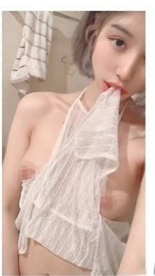中国传媒大学南广学院孙可儿与男友泄密【230M（8V）】