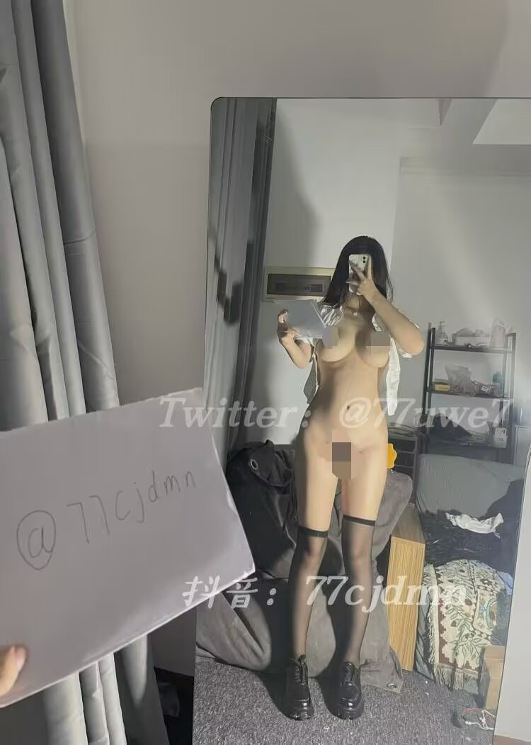 露出系巨乳福利姬@77[10P+29V]