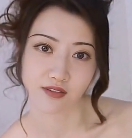AI换脸景甜浴室美乳 217MB