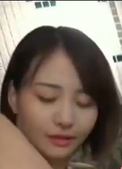 AI换脸郑爽肉丝步兵 638MB