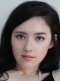 AI换脸郭碧婷 柔荑轻戏鲍[31：23] 323MB