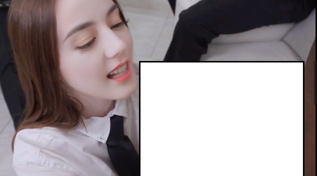 AI换脸黑人合集第二季 11.16GB