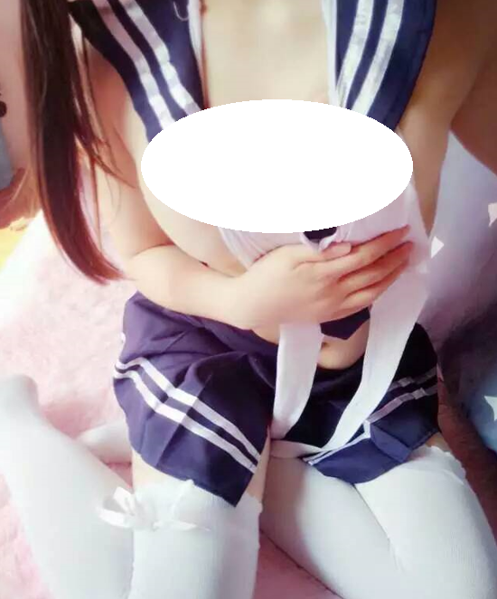 微博福利姬-初代风俗娘    100P/5V/226M