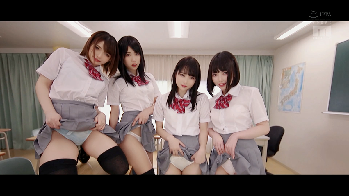 美颜 绝对领域MIRD-190 7G