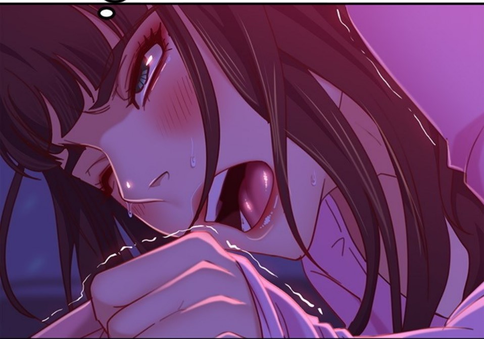 【韩漫】不良女房客 – 已完结 【PDF/680MB】