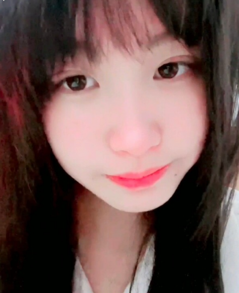 王者荣耀陪玩小雪 [30V+10GB]