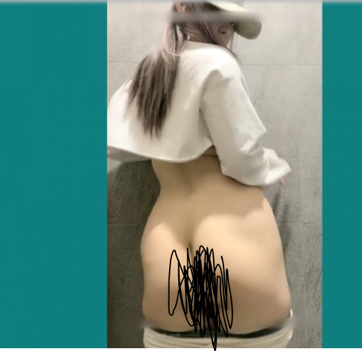 健身翘臀姐姐,角落里展示自己丰臀... [1V，300MB][磁力链接]