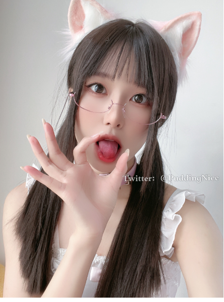 布丁大法—蜜桃啵啵冻（42V+2V）共487MB
