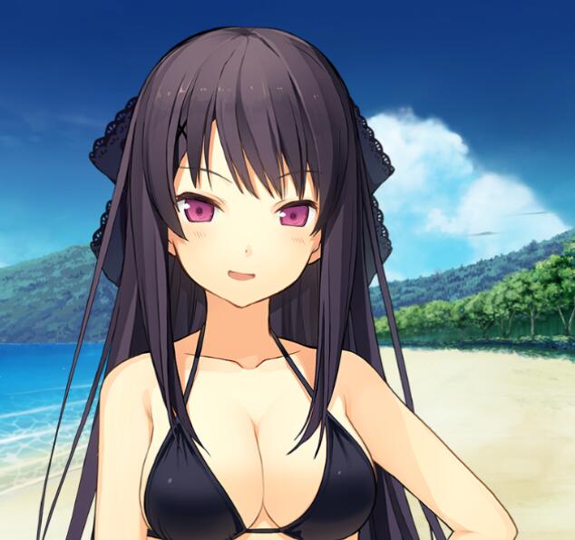 [ADV]蒼の彼方のフォーリズム EXTRA2 DL EDITION / 苍之彼方的四重奏 EXTRA2 [中文][附全CG存档]
