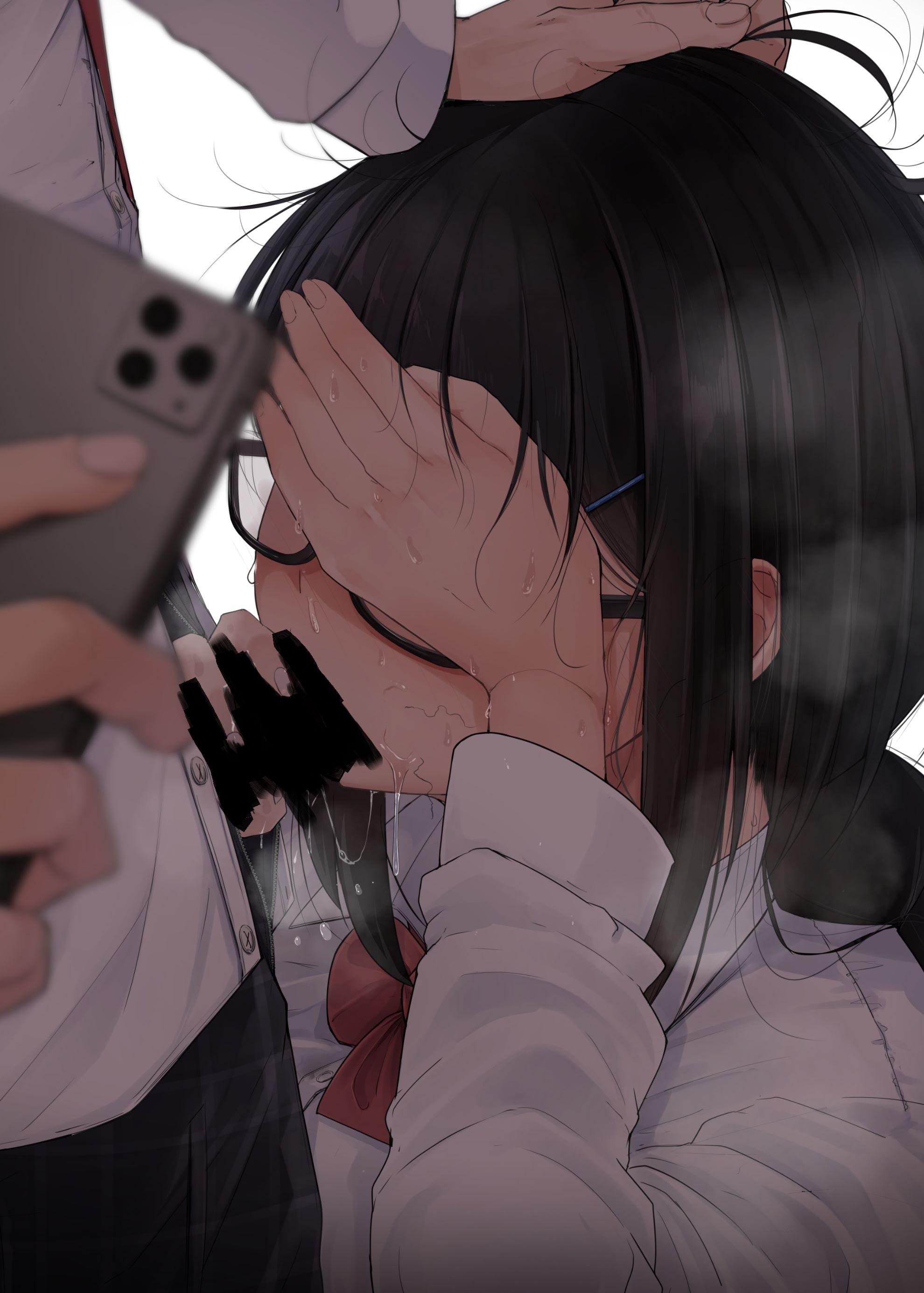 [flanvia]-僕は友達の妹を金で買った-[DL版]-(62P/54.4MB)