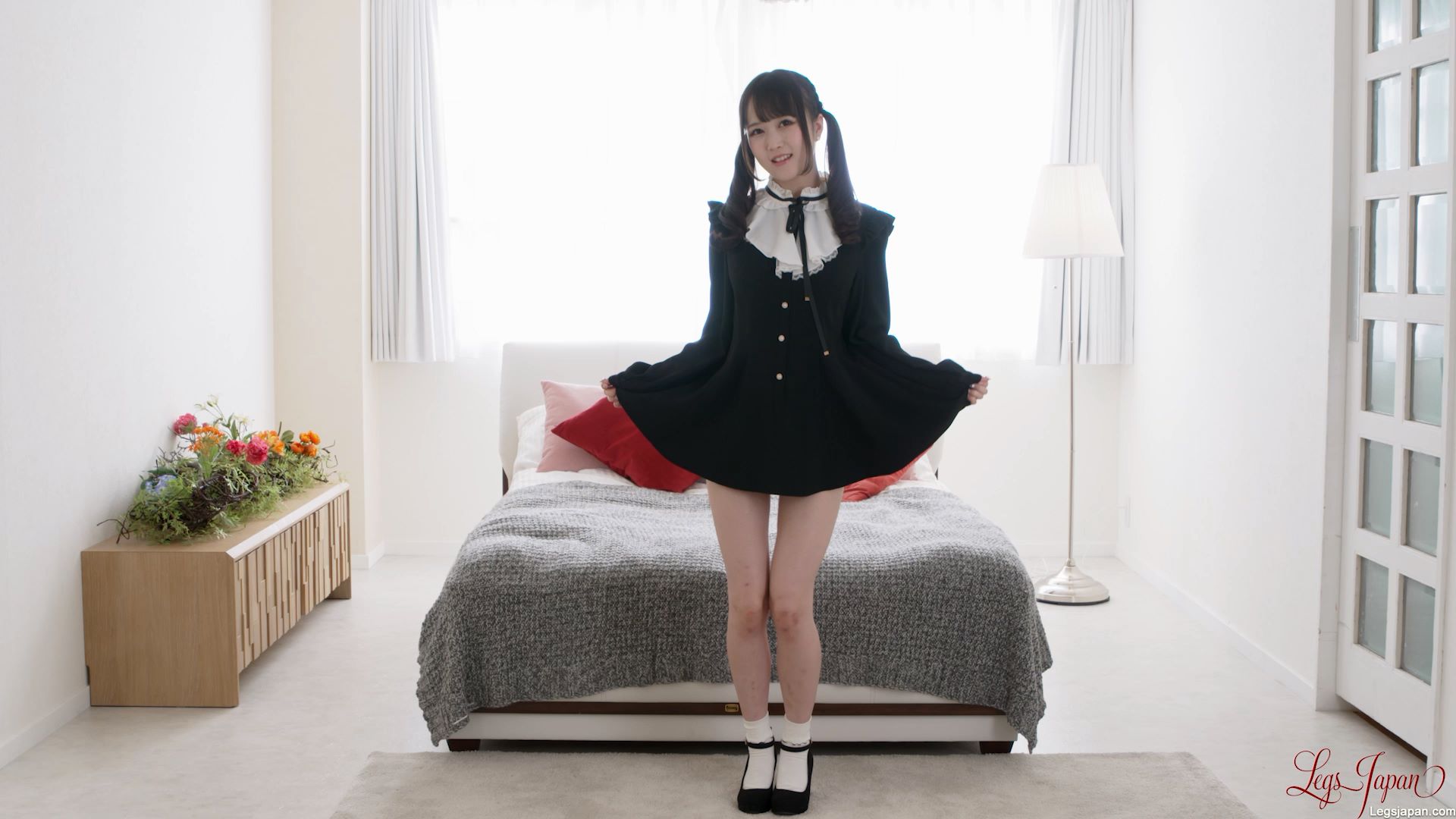 4K-[COSPLAY]-[Ria Kurumi]-legsjapan-(2V/1.48GB)