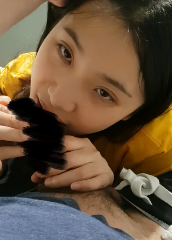 [June Liu]-Pornhub刘玥-(37V/7.44GB)