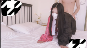 扣扣传媒2023年之前 QQOG系列 1-34部合集  [34+20G]【百度盘】
