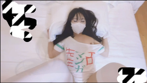 扣扣传媒2023年之前 QQOG系列 1-34部合集  [34+20G]【百度盘】