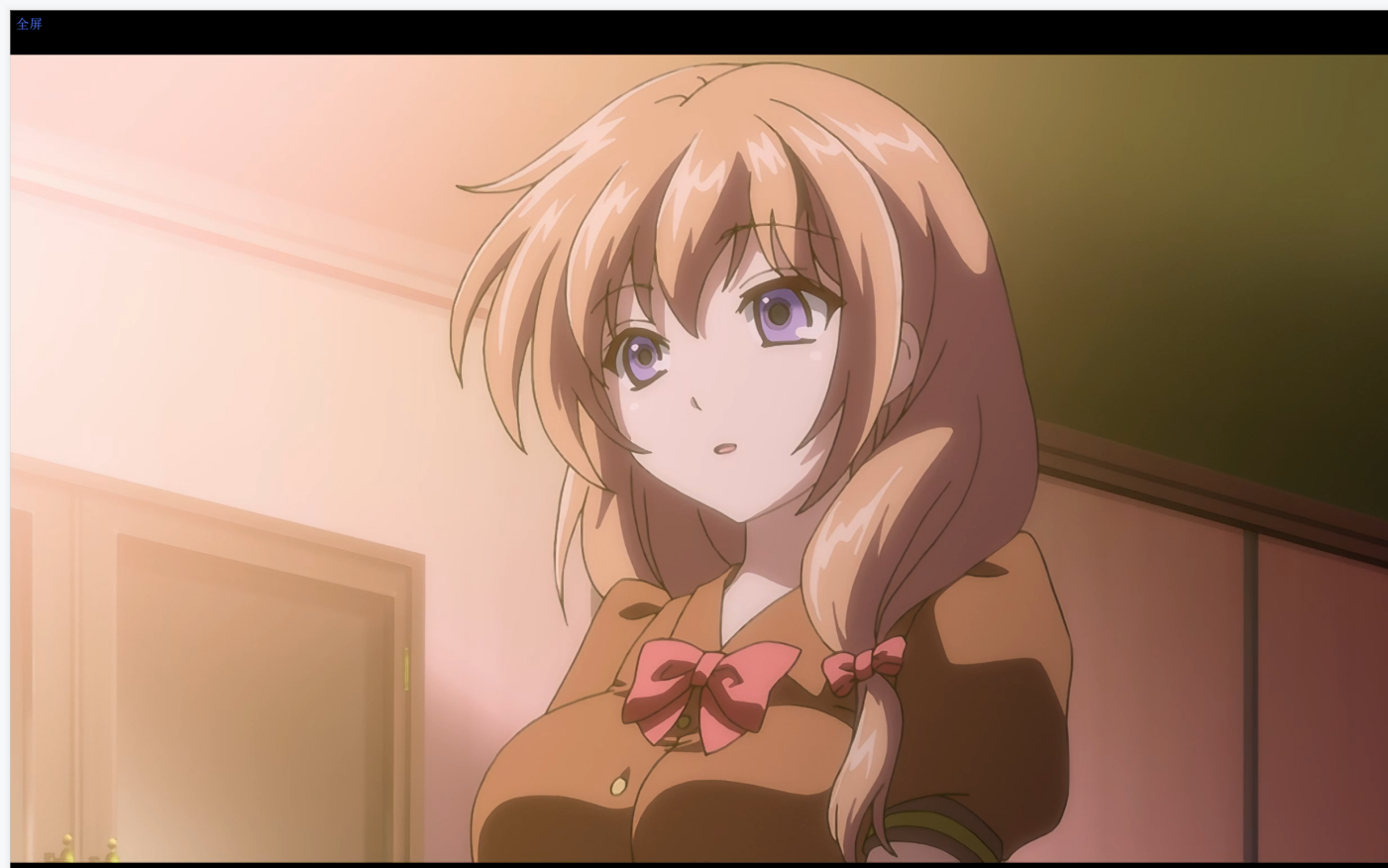 第二次裏入学試験【2K】【中字】【无码】【1.3G】