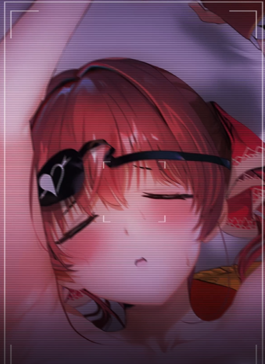 隐藏大佬的作品[2个180mb]