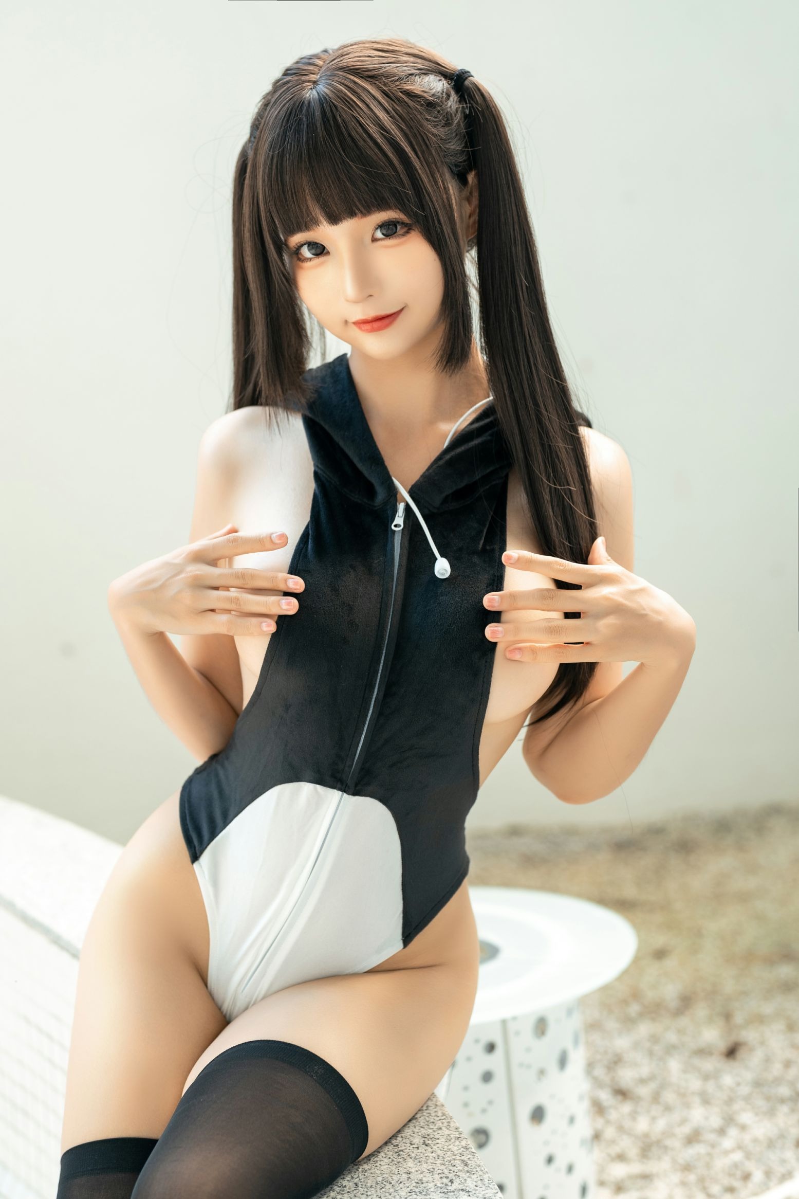 补蠢沫沫 小鲸鱼》百度网盘