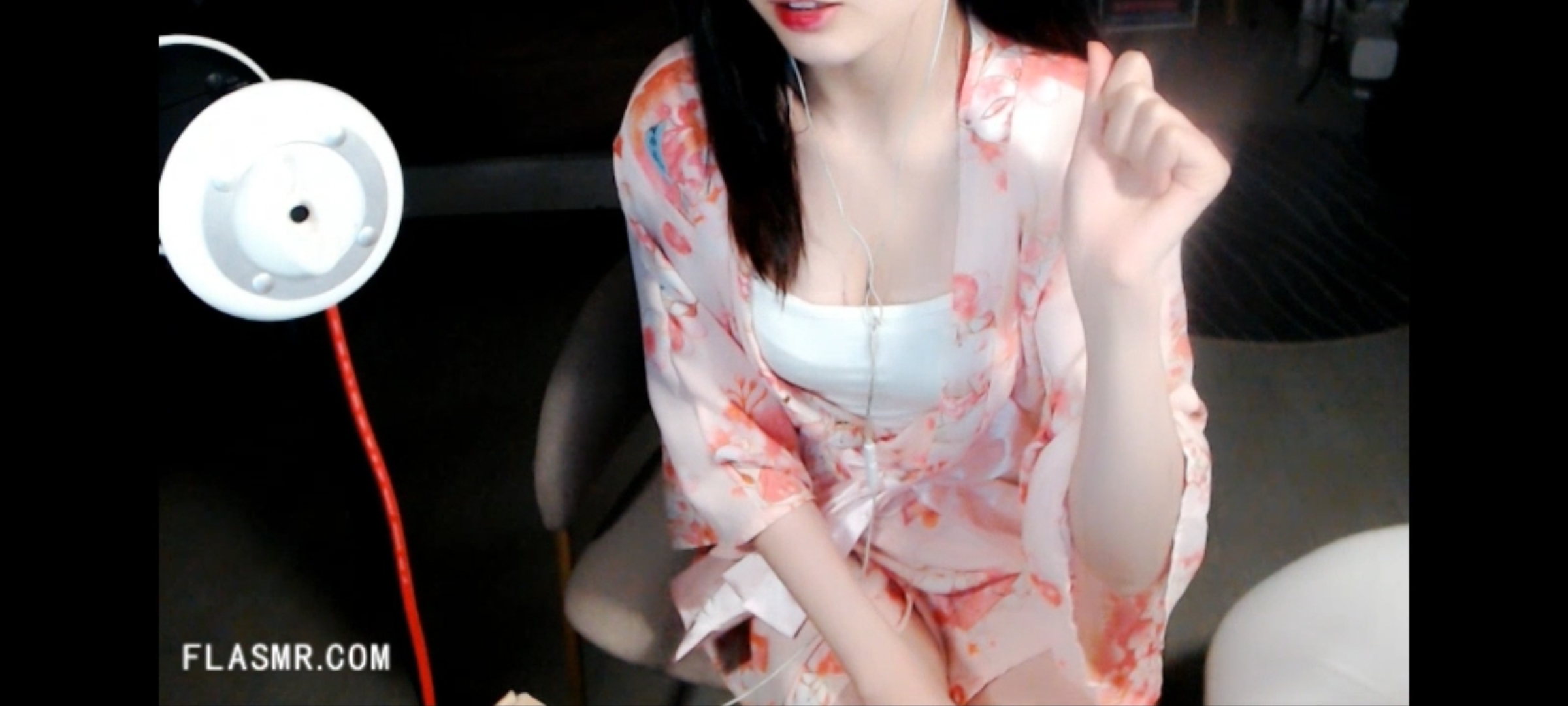 婉儿别闹11g合集（百度云）