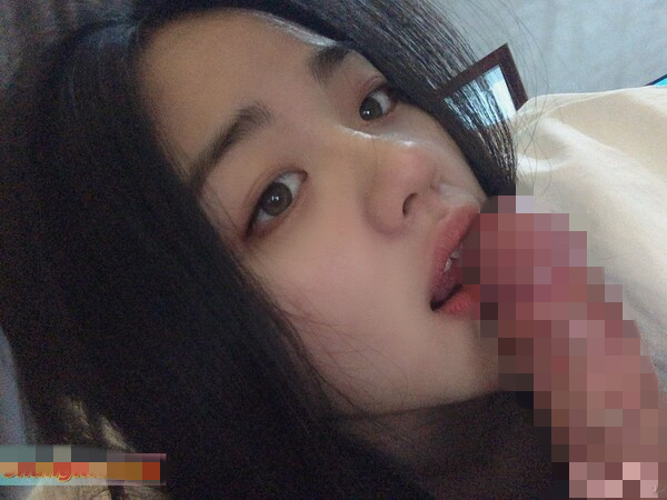 反差婊超多漂亮淫妹啪啪口交自慰合集 [64V440P+640.36MB]