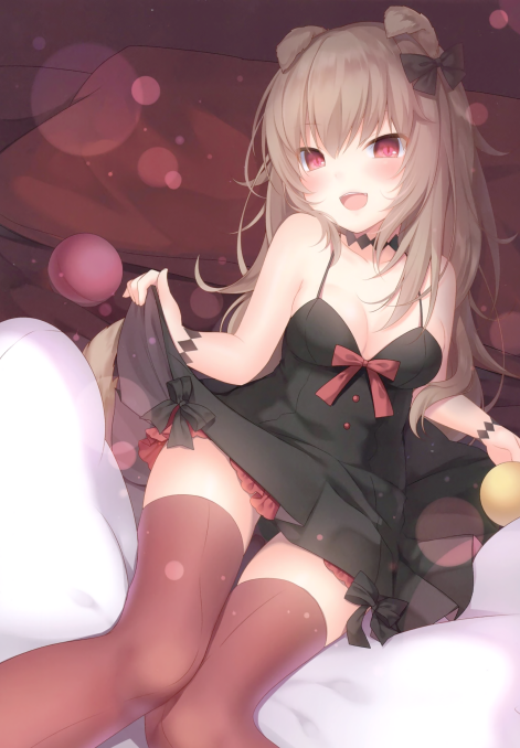 画师甘城なつき的6本小画册【408MB】