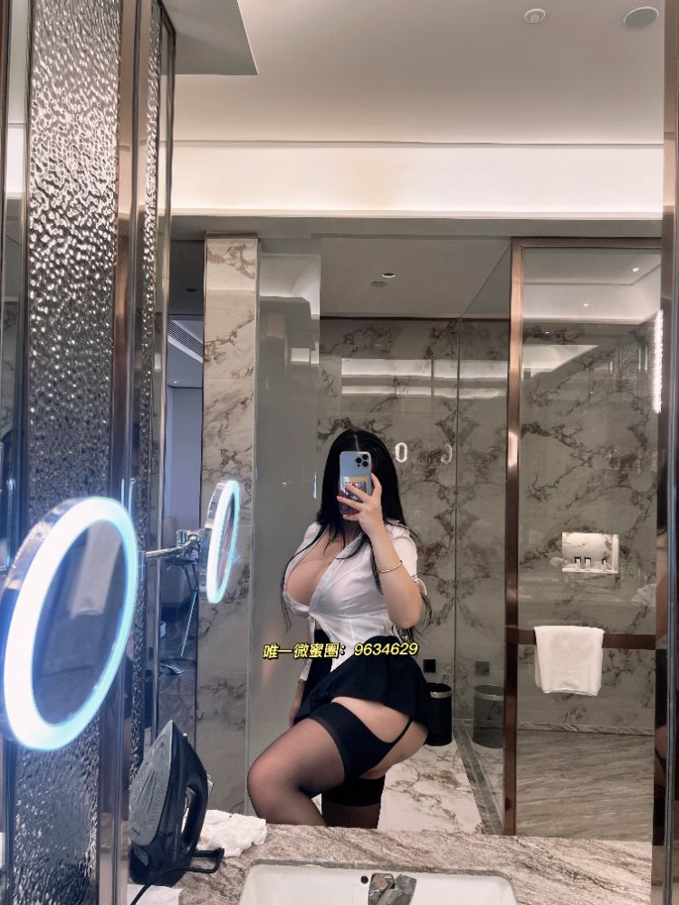 迷人的五姨太微密圈写真图片+视频[5.28g]