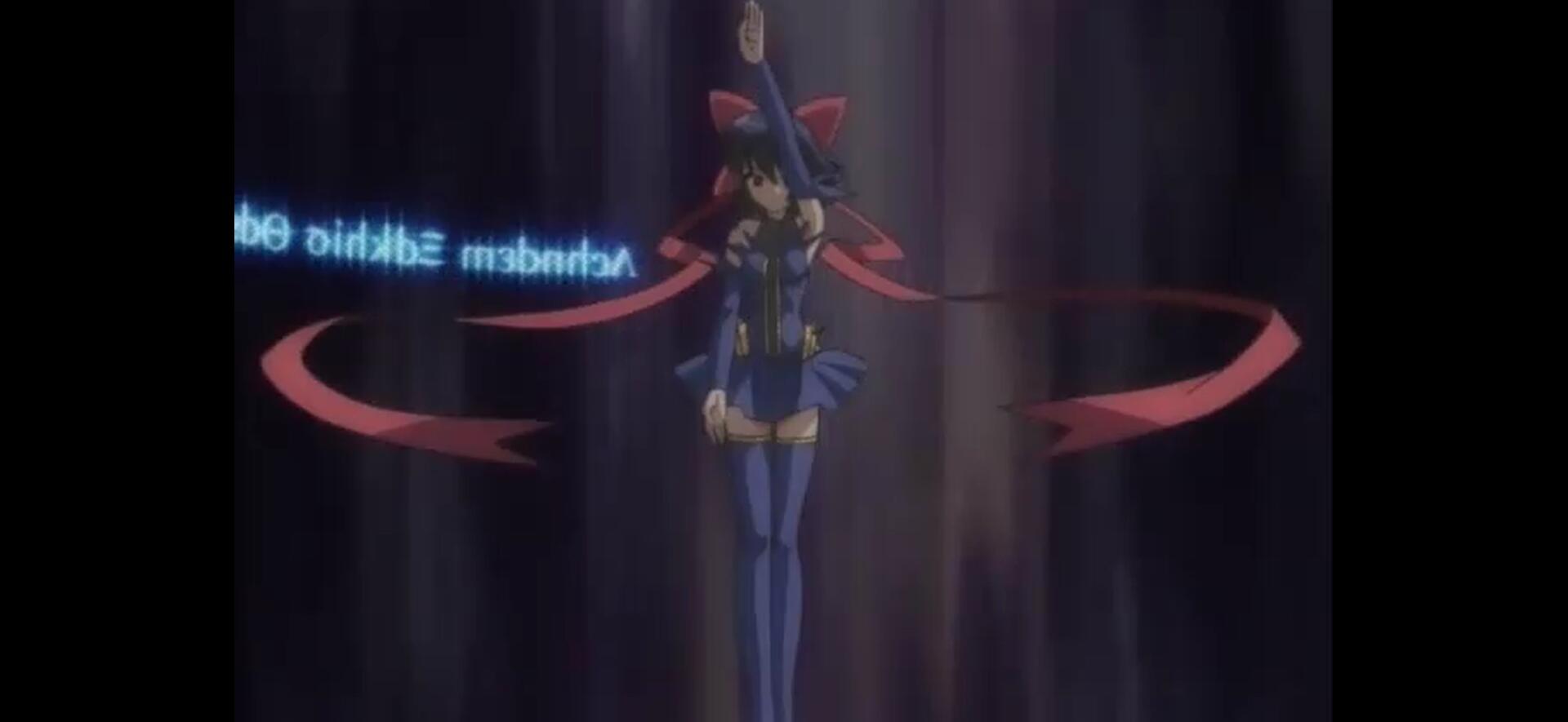 魔法少女爱 3.00G+659M