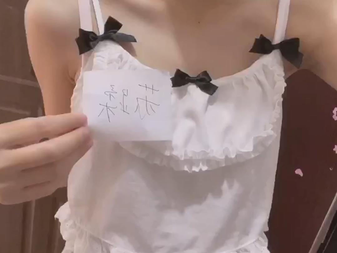 苏躁—大学宿舍赚点外快（合集）（25v75min1.15g）百度网盘