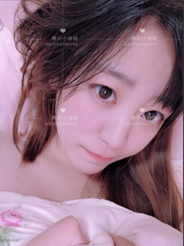 推特@狍崽饭/狍狍/养一只狍子/狍子可爱呀/Naixiloli—46G超级合集原版(露脸福利姬)百度网盘
