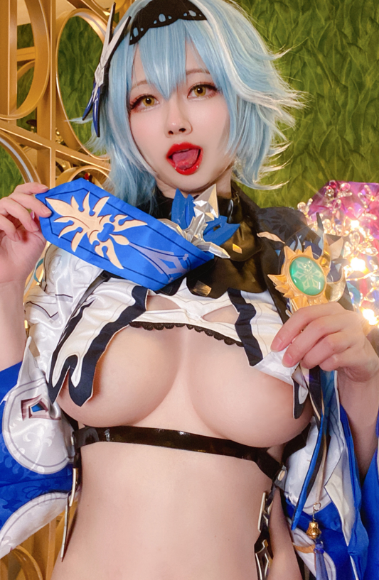 Arty Huang - [OnlyFans]+ [Twitter]