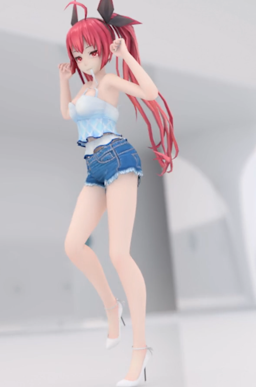 MMD/4V/880mb