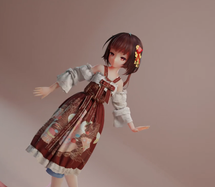 MMD/4V/880mb