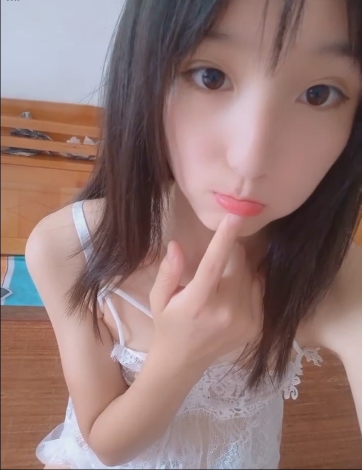 贫乳美少女16V（补档）