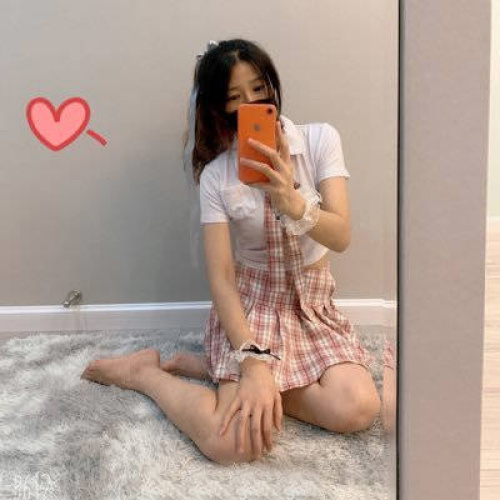福利姬重磅推荐！柠檬不甜等多位极品小骚货小母狗