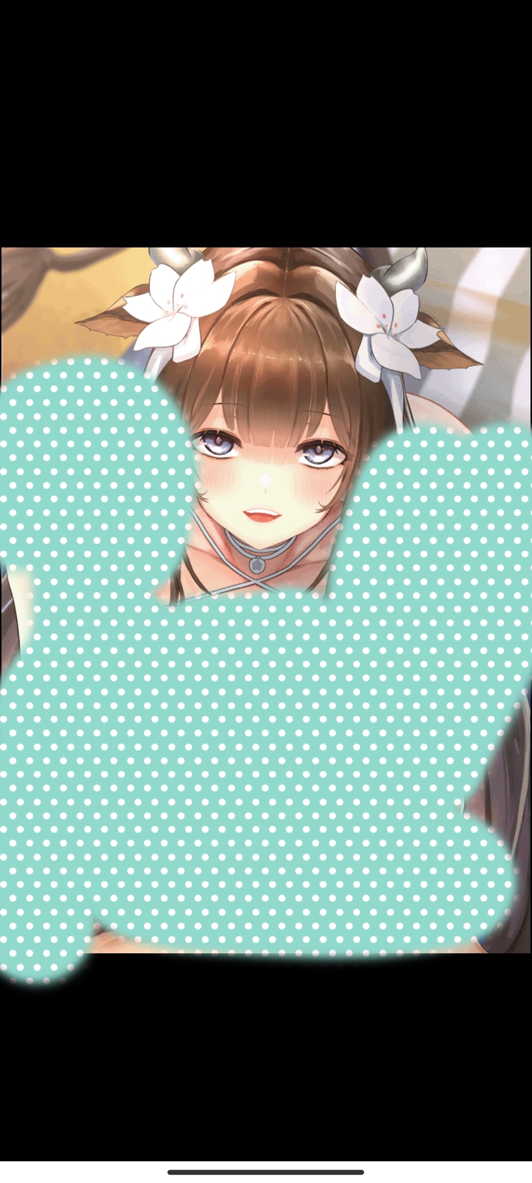 旧的[2D][MATTBAM]Patreon10月动画奖励.719m