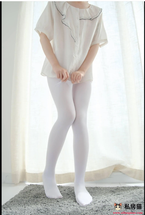 森萝财团 月下-04 [102P1V-4.17GB] 原版无压缩无水印