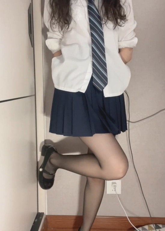 p站福利姬-dydoll-小合集(3V,85M)