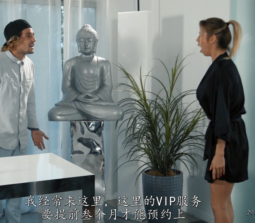 欧美AV-alexis fawx-家庭事项,中文字幕(1V,1.43G)