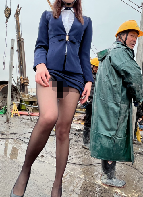 超高颜值人气模特-阿朱-微密圈2.14最新-考查强盛集团 原版(17P,2V,73M)