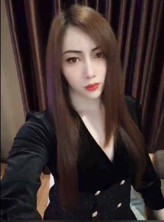 另类82弹-国产 TS 上官雪儿 小合集（5V,164M）
