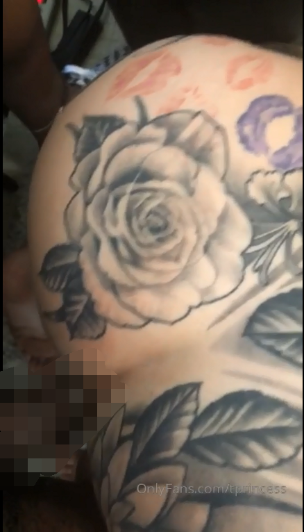 精神污染第129弹-欧美TS Luna Love-onlyfans小合集 2(23V,1.87G)