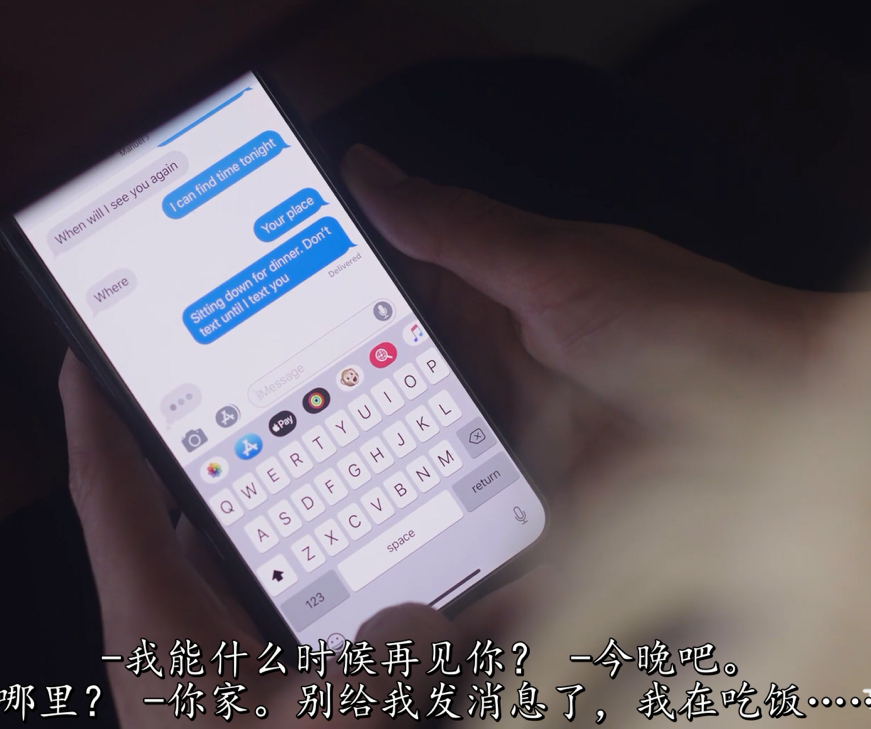 欧美AV-Kenna James-被命令的快感,中文字幕(1V,1.43G)