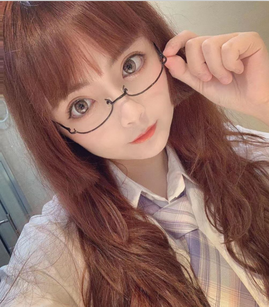 推特老牌cos网红-一只云烧-onlyfans新视图(489P,46V,2.56G)