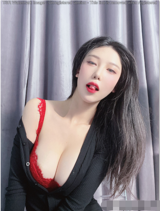 NO.370 利世2月微密圈+定制OL  102P 7V