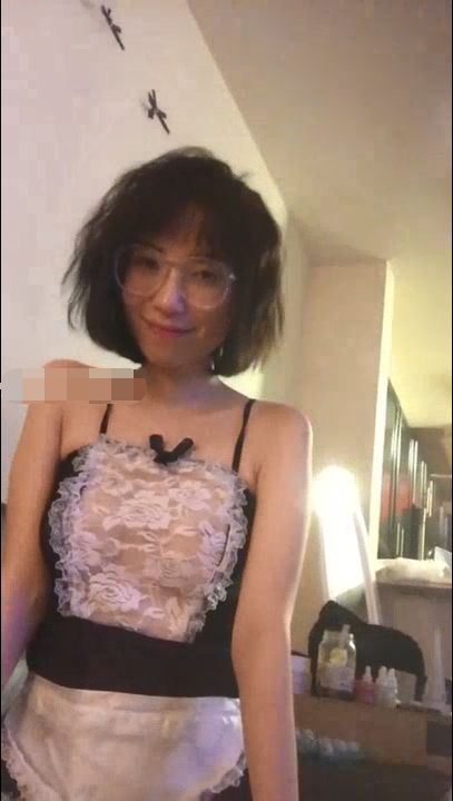 【郑州徐媛】经典老番郑州高颜值口交小妹徐媛