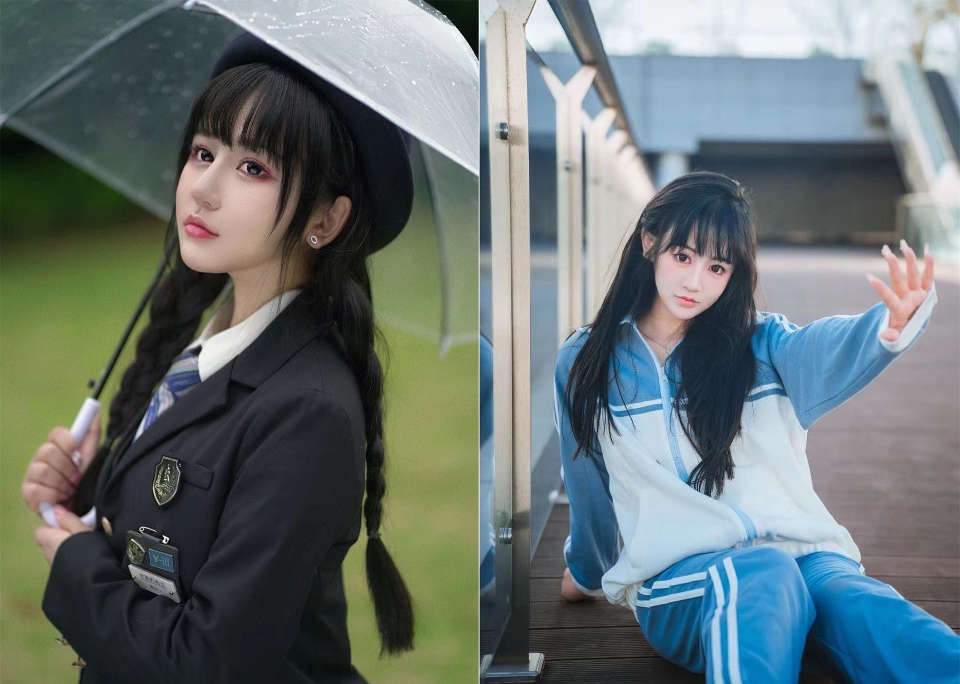 推特火爆超高颜值女神【野原乃亚】大尺度私拍甄选福利-情欲萝莉逼脸同框【442P_108V_767M】