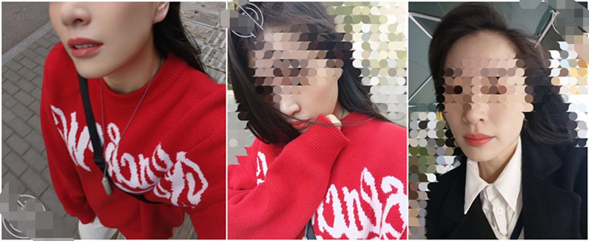 海角社区乱伦大神真实姐弟乱伦历程元宵最新流出-早起一晨炮老姐夹着我的精液去上班[395MB