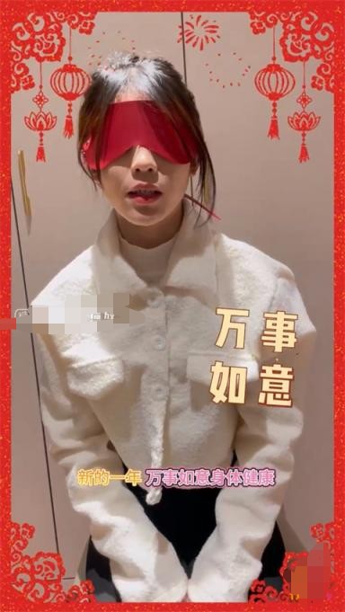 大神小二先生-调教淫奴名场 镜前骑乘内射白丝极品少女 粗屌极限后入摘蕊 337M