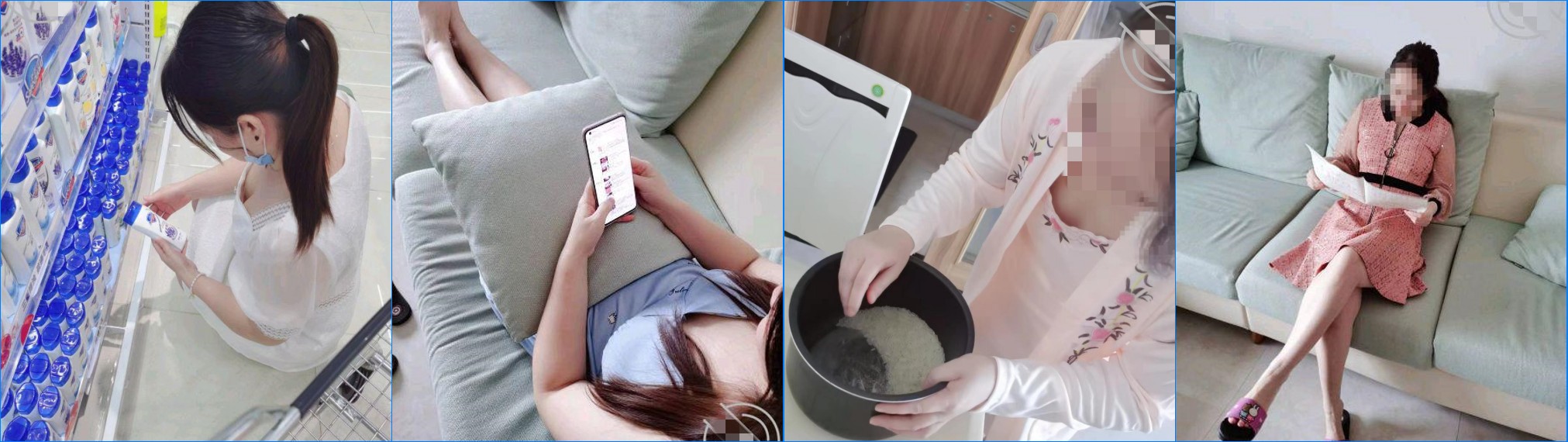 海角-儿子操妈超神之作-趁醉酒插入后续1---6个月内容1.3G
