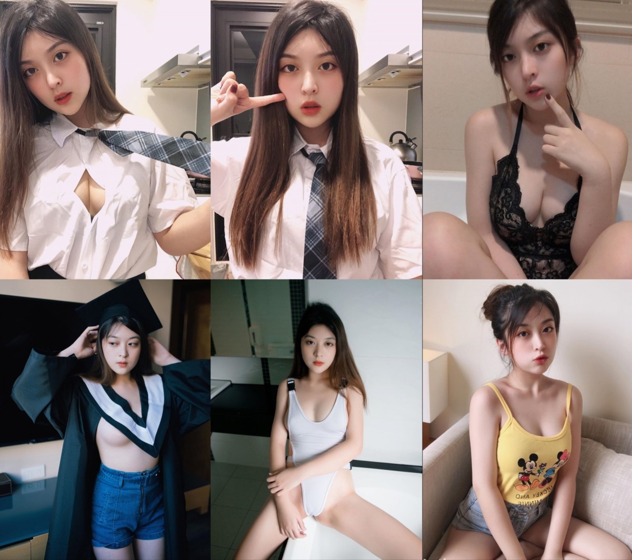 出演过几部戏的高颜值大眼睛美少女酒店被潜规则~坚挺大奶子呻吟声好听[2320M